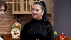 One Nation, A Thousand Flavors Episode 28