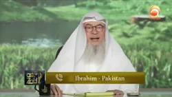 Is It Haram to Sell Foods with Sugar and Artificial Flavors Sheikh Assim Al Hakeem #hudatv