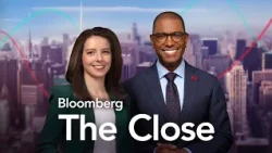 Strong Jobs Report Revives Fed Rate-Hike Bets