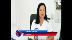 KRALJEVAČKA Hronika 23.07.2026.