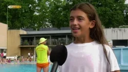 Lousada Summer Camp 2026