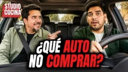 SC S5 E9 JoseMiguelCalderon RPP Networks