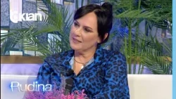 “Kam kaluar sprova me humbjen e njërës gocë”, Heta: Ndërsa Luna kaloi një meningjit nga veshi, ja si