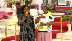 TESTIMONIES OF GOD’S MARVELOUS WORKS   ||  30TH AUGUST 2026.