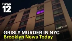 Brooklyn News Today: Deadly Bushwick shooting, Coney Island mass shooting & more Brooklyn news
