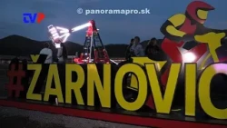 Deň mesta prilákal stovky návštevníkov