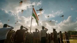 Salaam Bharat | 2 Maha Episodes | Tomorrow from 11:00 AM to 2:00 PM on Star Bharat