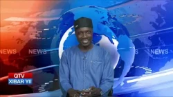 QTV NEWS IN WOLLOF 02.09.26