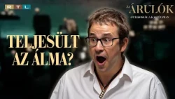 “Úgy érzem magam, mint egy 5 éves kisgyerek” - Sapkás Pirézből Áruló lett?