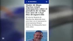TAM NEWS 07/29/2026