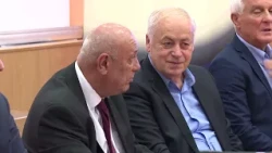 CIK BiH žrijebom odredio redoslijed na glasačkim listićima za Opće izbore 2026. godine
