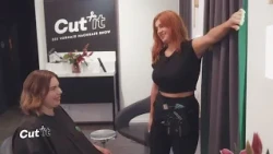 Before HAIR vs. After HAIR - how are the new looks received?