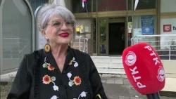Od 3. avgusta prijave za vaučere: Gradsko udruženje penzionera očekuje veliko interesovanje