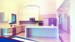 Properties in the Tropics: check out this oceaview Asan listing!
