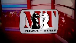 MESA DEL TURF 12AGOSTO2026