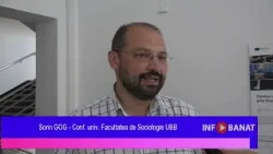 Școală de vară dedicată patrimoniului și memoriei