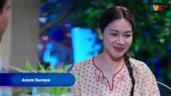 [HIGHLIGHT] Anom Suraya (2026): Ep 6 - Bagus La Badrol Dah Mula Sembuh | Tonton