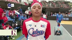 Cuba Sports Overview: October 18, 2026