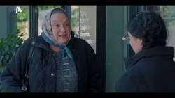 Φόνοι στο Καμπαναριό 2 | Επεισόδιο 4 | Sneak Preview 3