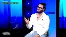 CHE IMPRESA POCKET - RIMODELLAMENTO DEL GLUTEO