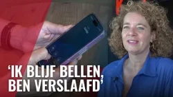 Wie de Geinlijn belt krijgt een gratis mop te horen