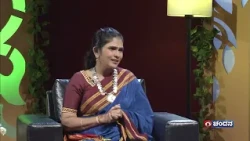 Shakti _ ಶಕ್ತಿ _Dr. Kala Charlu