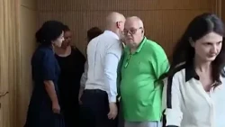 Gjykata “zhbllokon” pagat, SPAK nis verifikimet për “për shpërdorim detyre