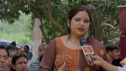 Chaupal Charcha: Organic and Natural Farming is Essential | Chaupal Charcha | July 14, 2026 | Promo