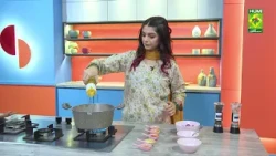 Sindhi Bhugal Chicken Recipe |  Traditional Sindhi Chicken | Taste of Asian Cuisine | Masala TV