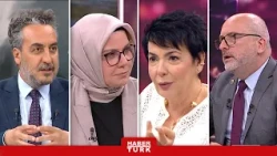 Türkiyesiz Bir NATO Düşünülebilir Mi? | Ben'ce - 5 Temmuz 2026