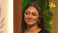 හොඳටම වැඩී - Hodatama Wadi | ඉරිදා උදෑසන 10.00 ට හිරු TV තුළින්...