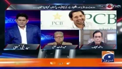 Can Test players perform in the ODI Format? - Shahnawaz Dahani's future in the team? | Score