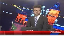 Baldiyat News | Karachi Updates | Metro1 News | 4 Sep 2026