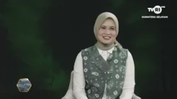 TOWARDS AN ADVANCED INDONESIA - THE FUTURE OF SOUTH SUMATRA THROUGH THE BATANGHARI 9 WATERSHED: W...