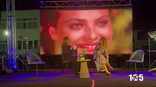 Protagonista Sassano Premiazioni 29giu