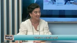 ANALIZA 06 08 2026