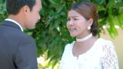 🎥 រឿង  #គំនុំគ្រួសារប្រហារបេះដូង [Ep11] #B1
