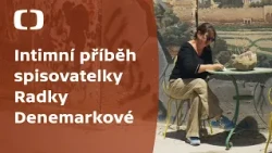 Za slovo ručím životem | Trailer