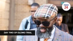 SSA trial reveals ANC links in operation to infiltrate EFF