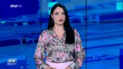 Star - Ειδήσεις 30.8.2026 - Μεσημέρι