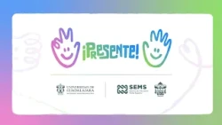 🔴#EnVivo | Rueda de Prensa "Presente"