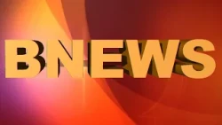 BNEWS Weekly: The 25th Anniversary of September 11th, Topping Off Ceremony for New Fox Hill, & More