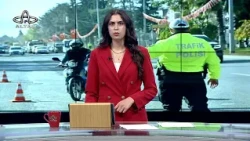 Ordu Altaş TV Main News | July 9, 2026