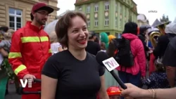 Jičínský miniexpres – 37. týden