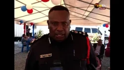 INVESTIGATION UPDATE
