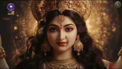 Kashi Darshan | Sanjhi Virasat Ko Sanjota Vaksharaj Ghat | Episode- 224 | DD Bharati | July 12, 2026