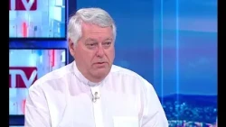 Szentmisét ajánlanak fel a bebörtönzött Bús Balázsért - HírTV
