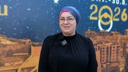 Nastavak Ljeta u Lukavcu donosi nove sadržaje i događaje