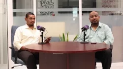 Dhiraagaai, MWSC ge hihsaa gathun: hama kuran jehey kameh tha?