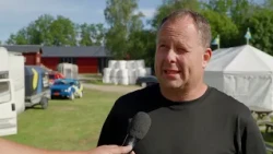 röfors20250822WS